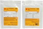 Muut  - KODAK Professional XTOL Film Developer Powder To Make 5L - 1058338