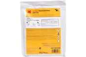 Muut  - KODAK Professional Dektol Paper Developer Powder To Make 3.8L - 1058296
