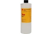 Muut  - KODAK Professional T-MAX Fixer 1L - 1059915