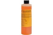 Muut - KODAK Professional Indicator Stop Bath 0.47L - 5160346