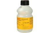 Muut  - KODAK Professional Photo-Flo 200 0.47L To Make 95L - 1464510