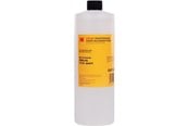 Muut  - KODAK Professional Rapid Selinium Toner 946ML Conc. - 1058536