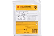Muut  - KODAK Professional Hypo Clearing Agent Powder To Make 19L - 1058312