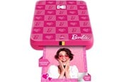 Tulostimet - KODAK Step Printer Slim Barbie Printer 1 - RODMPSB10