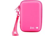 Kameralaukut - KODAK Barbie Eva Hard Case - RODBCEPK