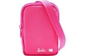 Kameralaukut - KODAK Barbie Soft case - RODBCMPK