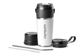 Blenderit - NutriBullet Blenderi Portable blender - NBP016W