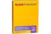 Filmit - KODAK Portra 160 8x10 10 Sheets - 8493751