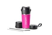 Blenderit - NutriBullet Blenderi NBP 016MA Blender - NBP016MA
