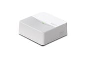 Smart Home - Älykoti - TP-Link Tapo H200 - TAPO H200