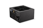 Virtalähde - ENDORFY Supremo FM6 Gold 750 W Virtalähde - 750 Watt - ATX - 80 Plus Kulta sertifioitu - EY7A013