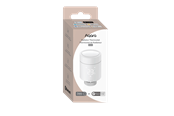 Smart Home - Älykoti - Aqara Radiator Thermostat W600 - WT-A03D