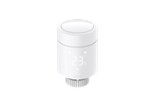 Smart Home - Älykoti - Aqara Radiator Thermostat W600 - WT-A03D
