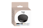 Smart Home - Älykoti - Aqara Hub M200 - HM-G03D