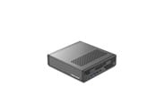 Pöytätietokoneet - Mini PC / Barebone - Minisforum MS-01 - Core i9 / 32GB / 1TB / Windows 11 Pro - MS-01(i9-13900H+32+1TB)