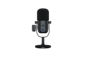 Mikrofonit - Streamplify MIC VOX Dynamic XLR/USB-c Microphone - MIC DYNC