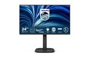 Näyttö - 24" Philips 24B2N3200D - 15W USB-C - 24B2N3200D/00