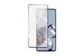 Puhelintarvikkeet - Näytönsuojat - PanzerGlass SAFE. by  - screen protector for mobile phone - ultra-wide fit - SAFE95146