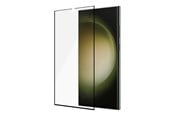 Puhelintarvikkeet - Näytönsuojat - PanzerGlass SAFE. by  - screen protector for mobile phone - ultra-wide fit - SAFE95319