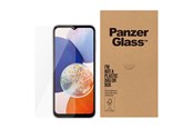 Puhelintarvikkeet - Näytönsuojat - PanzerGlass - screen protector for mobile phone - ultra-wide fit - BULK7321