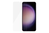 Puhelintarvikkeet - Näytönsuojat - PanzerGlass SAFE. by  - screen protector for mobile phone - ultra-wide fit - BULKSAFE95098