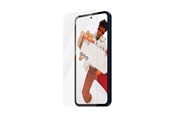Puhelintarvikkeet - Näytönsuojat - PanzerGlass SAFE. by  - screen protector for mobile phone - ultra-wide fit - SARNUWFG38495