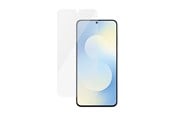 Puhelintarvikkeet - Näytönsuojat - PanzerGlass - screen protector for mobile phone - ultra-wide fit - BULKPG35953