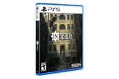 Pelit - Industria - Sony PlayStation 5 - FPS - 0840486500881