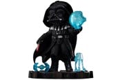 Fanituotteet - Iron Studios - Darth Vader Minico - Figuuri - 0618231957002