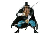 Fanituotteet - Banpresto - One Piece - Vista 14 cm - Figuuri - 4983164289329