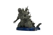 Fanituotteet - Banpresto - Godzilla Minus One Art Vignette Godzilla 2023 figure 27cm - Figuuri - 4983164290295
