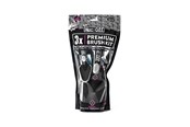Koirat - Muc-Off 220 scrub brush - 220