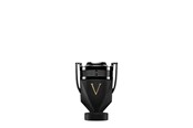 Parfyymit & Tuoksut - PACO RABANNE Invictus Victory Absolu - 50 ml - 3349668641826