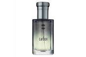 Parfyymit & Tuoksut - Ajmal Carbon EDP - 100 ml - 6293708000425