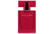 Parfyymit & Tuoksut - Narciso Rodriguez For Her EDP - 30 ml - 30 ml - 3423222121266