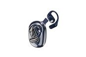 Kuulokkeet - Dudao U17Max OWS Bluetooth Headset - Black - 6976625332861