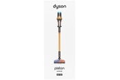 Varsi- ja rikkaimurit - Dyson Varsi-imuri V16 Piston Animal - 492963-01