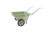 Roolileikit - Dantoy GG wheelbarrow L:72 cm - 4721