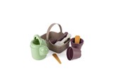 Roolileikit - Dantoy GG planting set - 4716