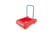 Vauva- ja taaperolelut - Dantoy Baby walker - 3270