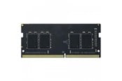 RAM - Innovation IT SODIMM DDR4-3200 - 8GB - CL22 - Single Channel (1 pcs) - Musta - 4251538811439
