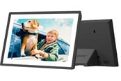 Digitaaliset valokuvakehykset - Lexar | Pexar 11" Digital Picture Frame 2K - PX-110BLKGLR