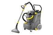 Tekstiilipesuri - Kärcher Tekstiilipesuri Spray-extraction cleaner Puzzi 30/4 E - 1.101-122.0