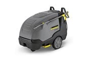 Painepesurit - Kärcher Painepesuri HDS-E 8/16 -4 M 36 kW pressure washer - 1.030-906.0