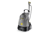 Painepesurit - Kärcher Painepesuri HDS 5/13 U pressure washer - 1.064-908.0