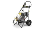 Painepesurit - Kärcher Painepesuri HD 9/23 G pressure washer - 1.187-906.0