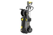 Painepesurit - Kärcher Painepesuri HD 6/13 CX Plus pressure washer - 1.520-952.0