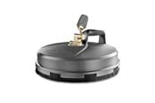 Painepesurit - Kärcher Oheistarvikkeet 2.111-016.0 pressure washer accessory - 2.111-016.0