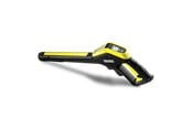 Painepesurit - Kärcher Oheistarvikkeet G 180 Q - 4.775-111.3