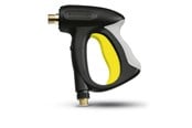 Painepesurit - Kärcher Oheistarvikkeet 4.775-466.0 pressure washer accessory - 4.775-466.0